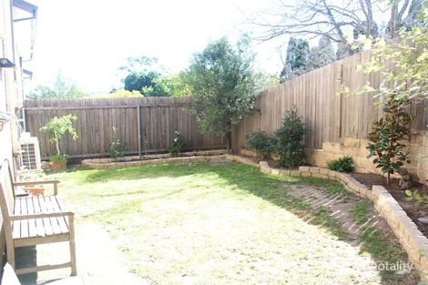 Property photo of 1/25 Carson Street Dundas Valley NSW 2117