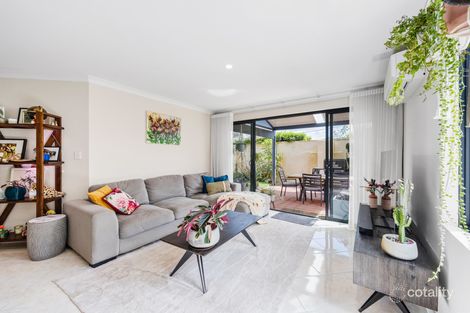 Property photo of 1/186 Collier Road Bayswater WA 6053
