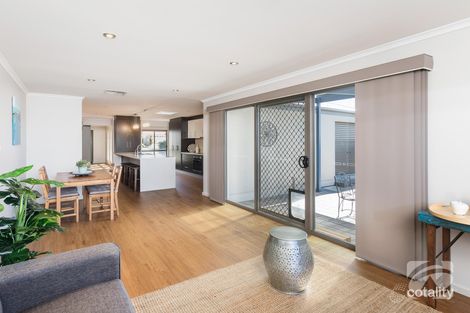 Property photo of 52 Barton Circuit Mount Barker SA 5251
