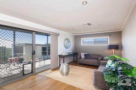 Property photo of 52 Barton Circuit Mount Barker SA 5251