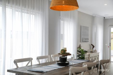 Property photo of 89 Aqueduct Road Langwarrin VIC 3910