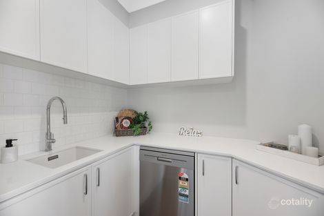 Property photo of 22 Jersey Road North Wonthaggi VIC 3995