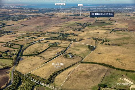 33 Ballanclea Rd, Barrabool, VIC 3221