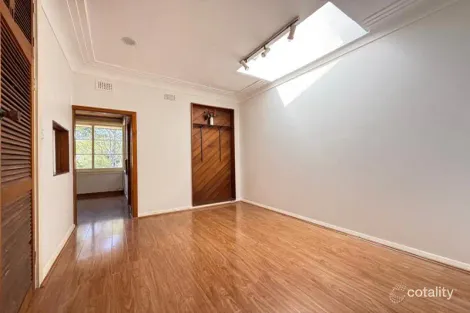 Property photo of 209 Pennant Hills Road Carlingford NSW 2118