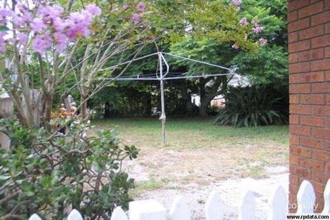 Property photo of 40 Woy Woy Road Woy Woy NSW 2256