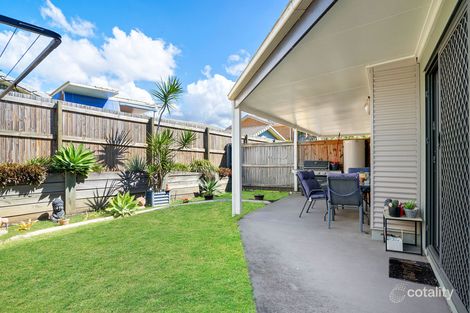 Property photo of 1/11 Taigum Place Taigum QLD 4018