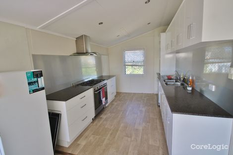 Property photo of 7 Delacy Street Kaimkillenbun QLD 4406