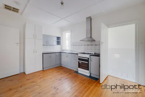 Property photo of 68 Livingstone Avenue Prospect SA 5082