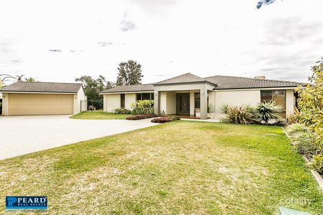 Property photo of 12 Rossiter Heights Hillarys WA 6025