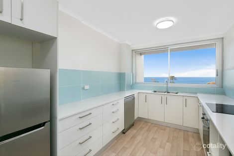 Property photo of 22/140 Addison Road Manly NSW 2095