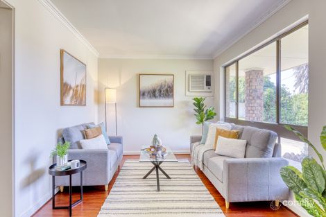 Property photo of 27 Mellors Avenue O'Halloran Hill SA 5158