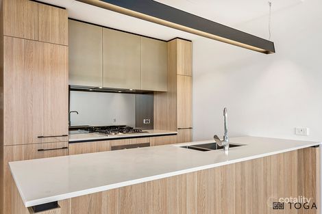 Property photo of 107/120 Herring Road Macquarie Park NSW 2113