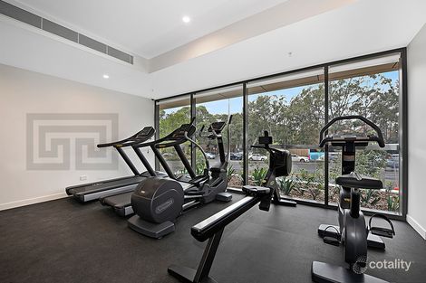 Property photo of 107/120 Herring Road Macquarie Park NSW 2113