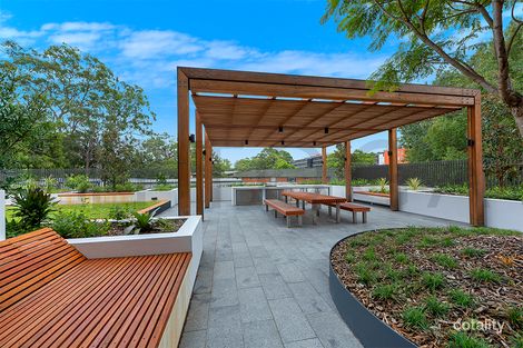 Property photo of 107/120 Herring Road Macquarie Park NSW 2113