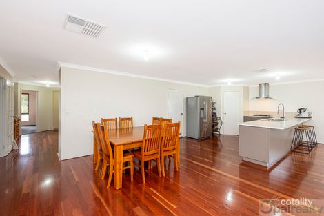 Property photo of 8 Melilla Terrace Secret Harbour WA 6173