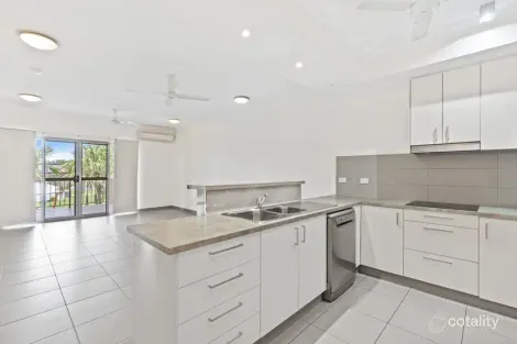 10/7b Gsell St, Wanguri, NT 0810