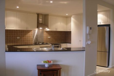 Property photo of 27/12 Waniassa Street Queanbeyan East NSW 2620