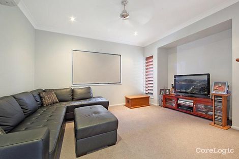 Property photo of 86 Springbrook Parade Idalia QLD 4811