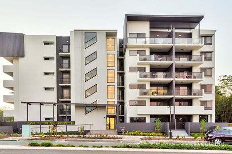 Property photo of 3/10-12 High Street Sippy Downs QLD 4556