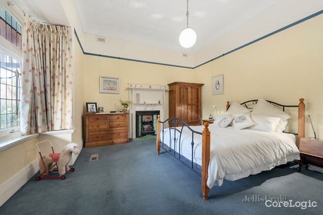 Property photo of 124 Riversdale Road Hawthorn VIC 3122