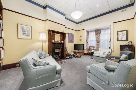 Property photo of 124 Riversdale Road Hawthorn VIC 3122