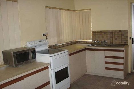 Property photo of 79-81 Roper Road Murray Bridge SA 5253