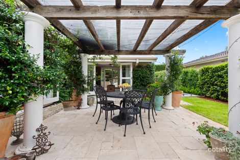 Property photo of 14 Hamilton Street Riverview NSW 2066