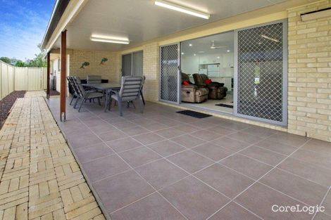 Property photo of 20 Crows Ash Place Kuluin QLD 4558