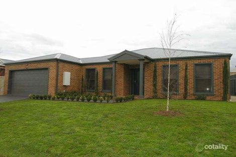 Property photo of 53 Cambridge Drive Mansfield VIC 3722
