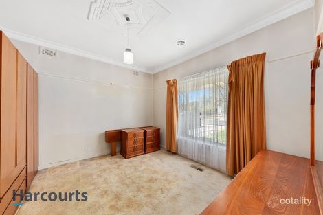 Property photo of 23 Marcia Street Sunshine West VIC 3020