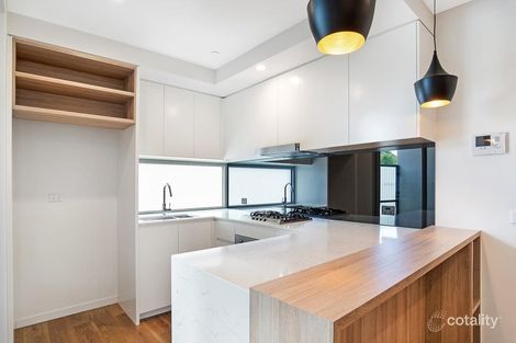 Property photo of 6/205-207 Hotham Street Ripponlea VIC 3185