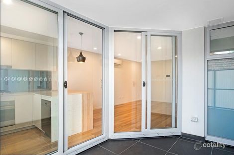 Property photo of 6/205-207 Hotham Street Ripponlea VIC 3185