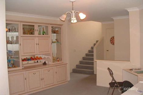 Property photo of 12 Ashburn Vista Currambine WA 6028
