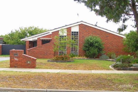 2 Buna Way, Keilor Downs, VIC 3038