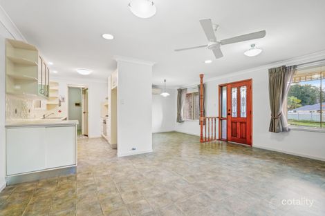 Property photo of 1/1 Maxwell Close Green Point NSW 2251