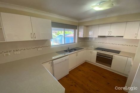 Property photo of 34 Rundle Road Green Valley NSW 2168