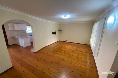 Property photo of 34 Rundle Road Green Valley NSW 2168