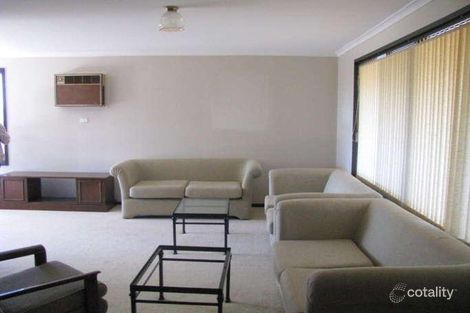 Property photo of 8 Imlay Street Merimbula NSW 2548