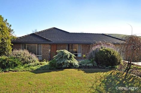 Property photo of 17 Agnes Gillespie Drive Hayborough SA 5211