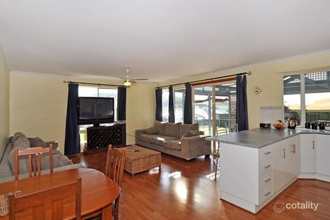 Property photo of 17 Agnes Gillespie Drive Hayborough SA 5211