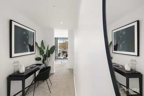 Property photo of 406/118 Alfred Street South Milsons Point NSW 2061