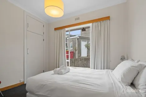 Property photo of 19 Trevallyn Road Trevallyn TAS 7250