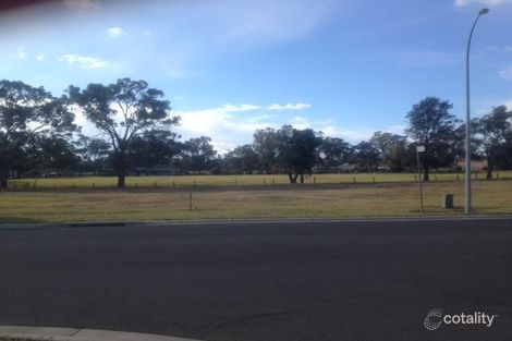 26 Stan Mccabe Dr, Grenfell, NSW 2810