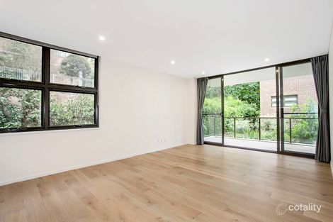 312/43 Little St, Lane Cove, NSW 2066