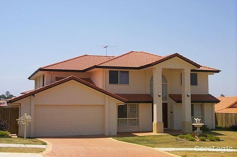 Property photo of 60 Azalea Crescent Calamvale QLD 4116