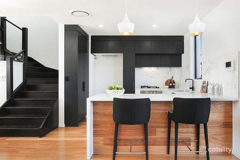 Property photo of 11 Brougham Street Fairfield QLD 4103