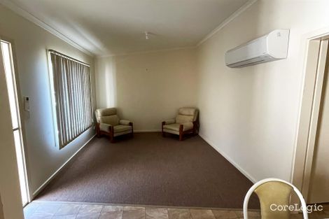 Property photo of 10/11 Coneybeer Street Berri SA 5343