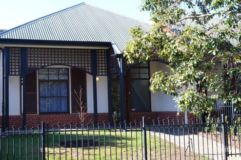 30a Duke St, Beulah Park, SA 5067