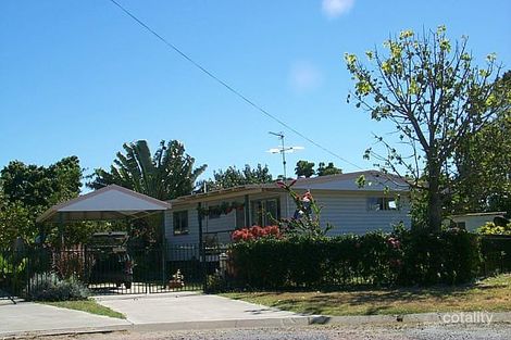 8 Emmerson Dr, Bowen, QLD 4805