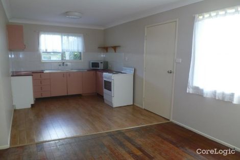 Property photo of 40 Ashvale Street Kingston QLD 4114